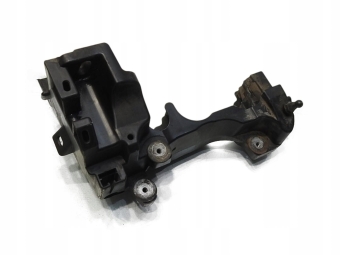 UCHWYT MOCOWANIE KOLEKTORA FORD MONDEO MK4 2.0 TDCI 9688453180 9674482280