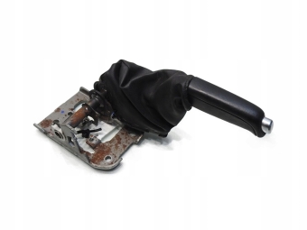 HAMULEC RĘCZNY FORD MONDEO MK4 IV LIFT 7G91-2780-MM