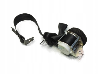 PAS BEZPIECZEŃSTWA LEWY TYŁ FORD MONDEO MK4 IV LIFT 9G9N-611B69-DAW