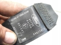 5f802c94f9c8ffd0bead1dda0c3ad78c