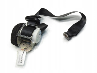PAS BEZPIECZEŃSTWA PRAWY TYŁ FORD MONDEO MK4 IV LIFT 9G9N-611B68-FAW