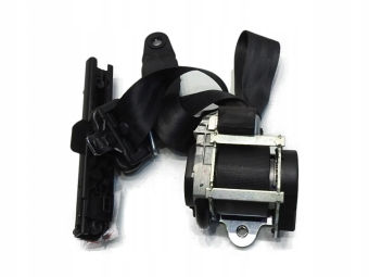 PAS BEZPIECZEŃSTWA NAPINACZ PRAWY PRZÓD FORD MONDEO MK4 LIFT 9G9N-61294-BBW