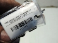 b95aa55ceb592cd885990912240317c8