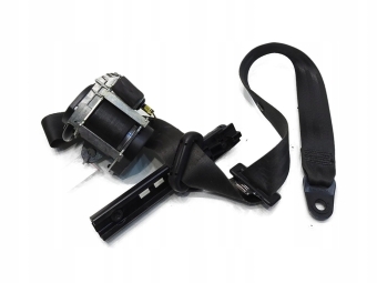 PAS BEZPIECZEŃSTWA NAPINACZ LEWY PRZÓD FORD MONDEO MK4 LIFT 9G9N-61295-BBW