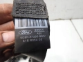 26c0f8e8efc31769fde0724476caff53
