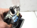 cccb5b43361d6def9bd2ba6969f37bd5