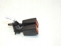 0cbd7f50a4bc79baf3265e63d8525797