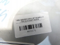 cd258b70d63d85a9bd65e3421494dfff