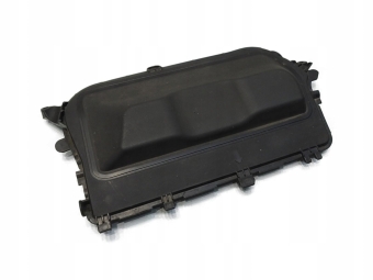 OSŁONA OBUDOWA WTRYSKÓW FORD MONDEO MK4 IV 2.0 TDCI 9682444080