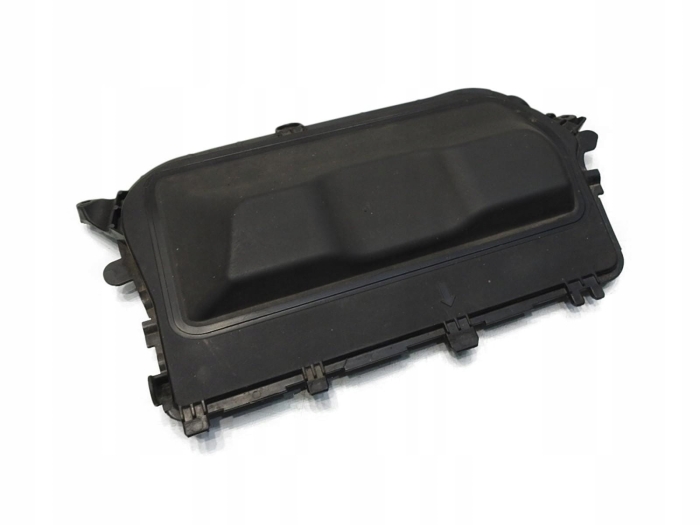 3b9ecd15d808e623da13ae3a8b0c4a8c