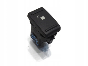PRZYCISK BLOKADY DRZWI FORD MONDEO MK4 IV LIFT 7M5T-14B076-A
