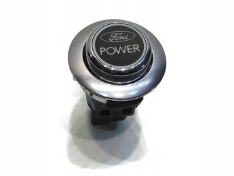PRZYCISK START STOP FORD MONDEO MK4 IV LIFT 7S7T11572AC