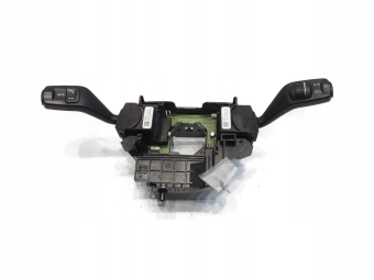 PRZEŁĄCZNIK ZESPOLONY FORD MONDEO MK4 IV LIFT AG9T-13N064-DD