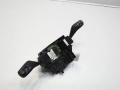 ac895422b99b7bf06d6a178c90cc0eb4