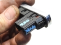 adb4490ae8fcf24c09b36207e1aef424