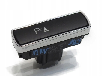 PRZYCISK PDC FORD MONDEO MK4 IV LIFT BS7T15A860AA