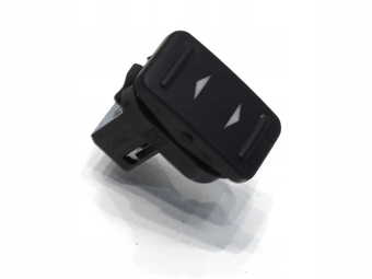 PRZYCISK SZYBY FORD MONDEO MK4 IV LIFT 6M2T-14529-AD