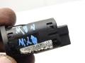 775cc1510fe801bc3f1c062ff4c31bdc