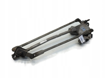 MECHANIZM WYCIERACZEK PRZEDNICH FORD MONDEO MK4 IV LIFT 7S71-17504-AD