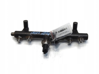 LISTWA WTRYSKOWA FORD MONDEO MK4 IV 2.0 TDCI 9681909680