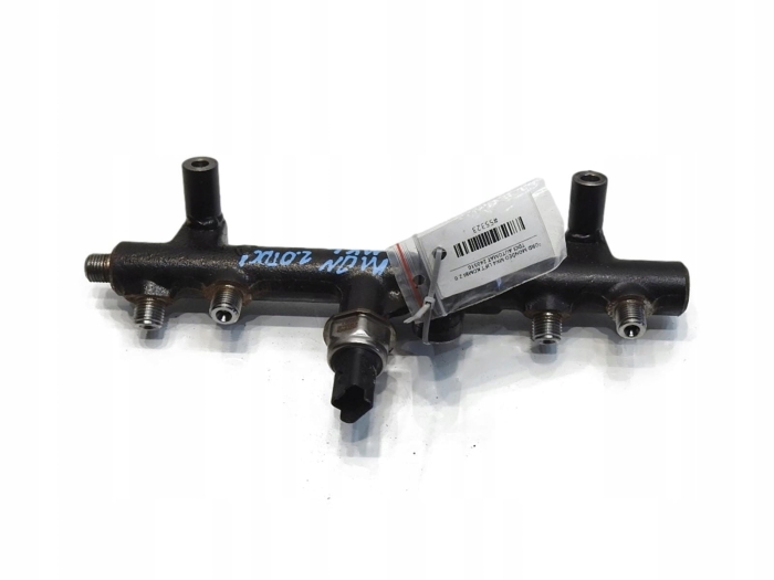 2afe9d563f240ebca24a024394a5a5a7