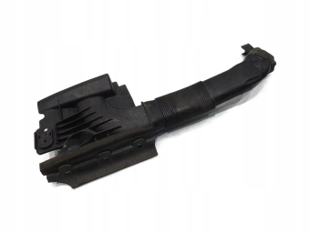 WĄŻ RURA DOLOT POWIETRZA FORD MONDEO MK4 2.0 TDCI AG91-9E635-AB 1061976S01