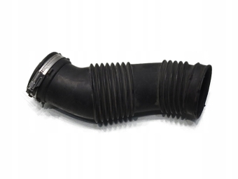 WĄŻ RURA DOLOT POWIETRZA FORD MONDEO MK4 IV 2.0 TDCI AG91-9C623-AC