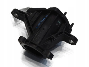 RURA DOLOT PRZEPUSTNICY FORD MONDEO MK4 IV 2.0 TDCI 9M5Q-9J444-AC