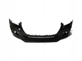 ZDERZAK PRZEDNI PRZÓD KTVD PEUGEOT 508 I 9686572177