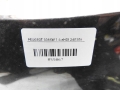 ab4d3f4844cbfcc7599e5ee0893a64e9