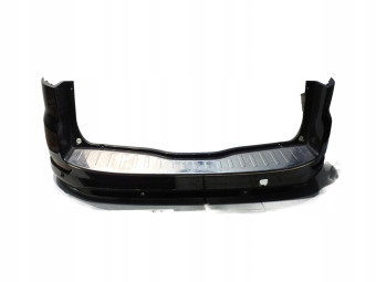 ZDERZAK TYLNY TYŁ G6 FORD MONDEO MK4 IV LIFT KOMBI BS71-N17906-A