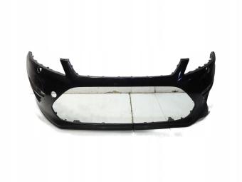ZDERZAK PRZEDNI PRZÓD G6 FORD MONDEO MK4 IV LIFT BS71-17757A