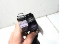 21b91ae325a05acd3be6fc46459eacb5