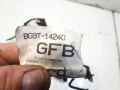 81bea0992df1dea1625586e17f0868b6