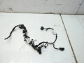 cdf19ff910b753e60251c7cbbb609662