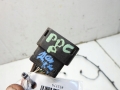 5367eab2db177dc78b39c01322503ef9