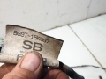 db57ab1c3c650f9fe04dbe04818ab85e