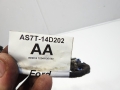 f19c283a8b124855aa9e837980e639bb