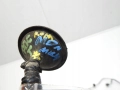 d03318e274af8867adb56bdd9f27aac3