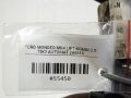 0136026ab86a3506a4470c5cfa821b3b