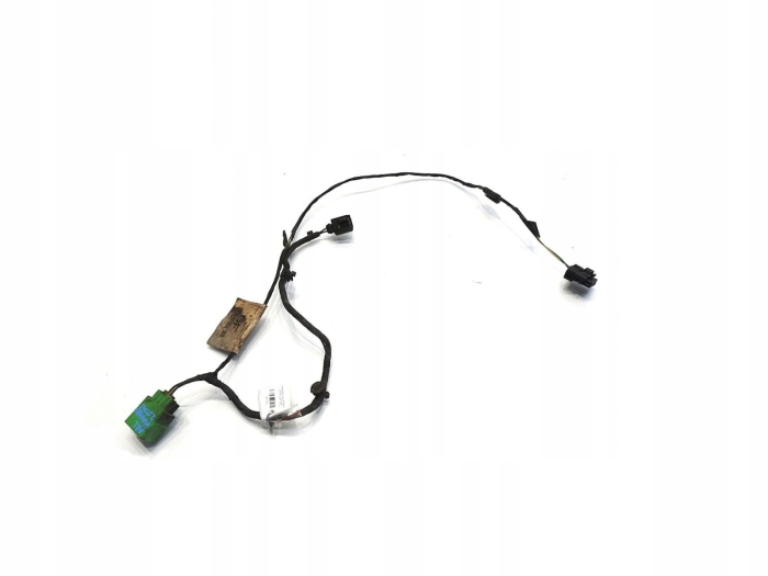 d3db08fc2a93443feec12ec4bc80ce0a