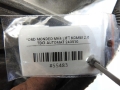 e4598147ef40073f0f07fe91f23c6fe4