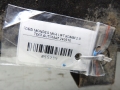 afd9e58e1afe3a3b02a42ef4b83db02e
