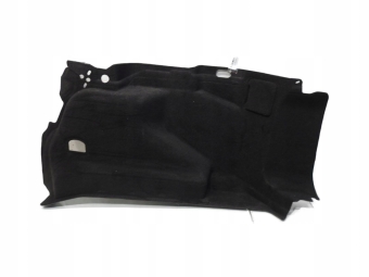TAPICERKA BAGAŻNIKA PRAWY TYŁ FORD MONDEO MK4 LIFT KOMBI 7S71N31148AL3ZHE