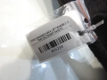 ceafe216a160243a7827b38201b017a4