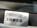 e75426da5d513bb73ada3b50f8849438