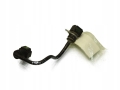 e896f7708cb0fc52a2cbfbdc13bac6f3