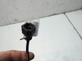 f2e9a6b7a14f1c93793773cbc4a7825c