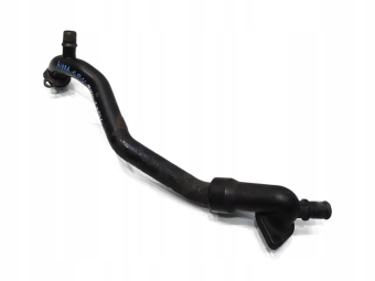 WĄŻ RURA WODY FORD MONDEO MK4 IV 2.0 TDCI 9646559580