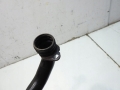 5609b14620d27ab1e77929ebe999bb89